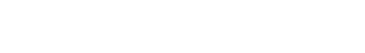 AIFY