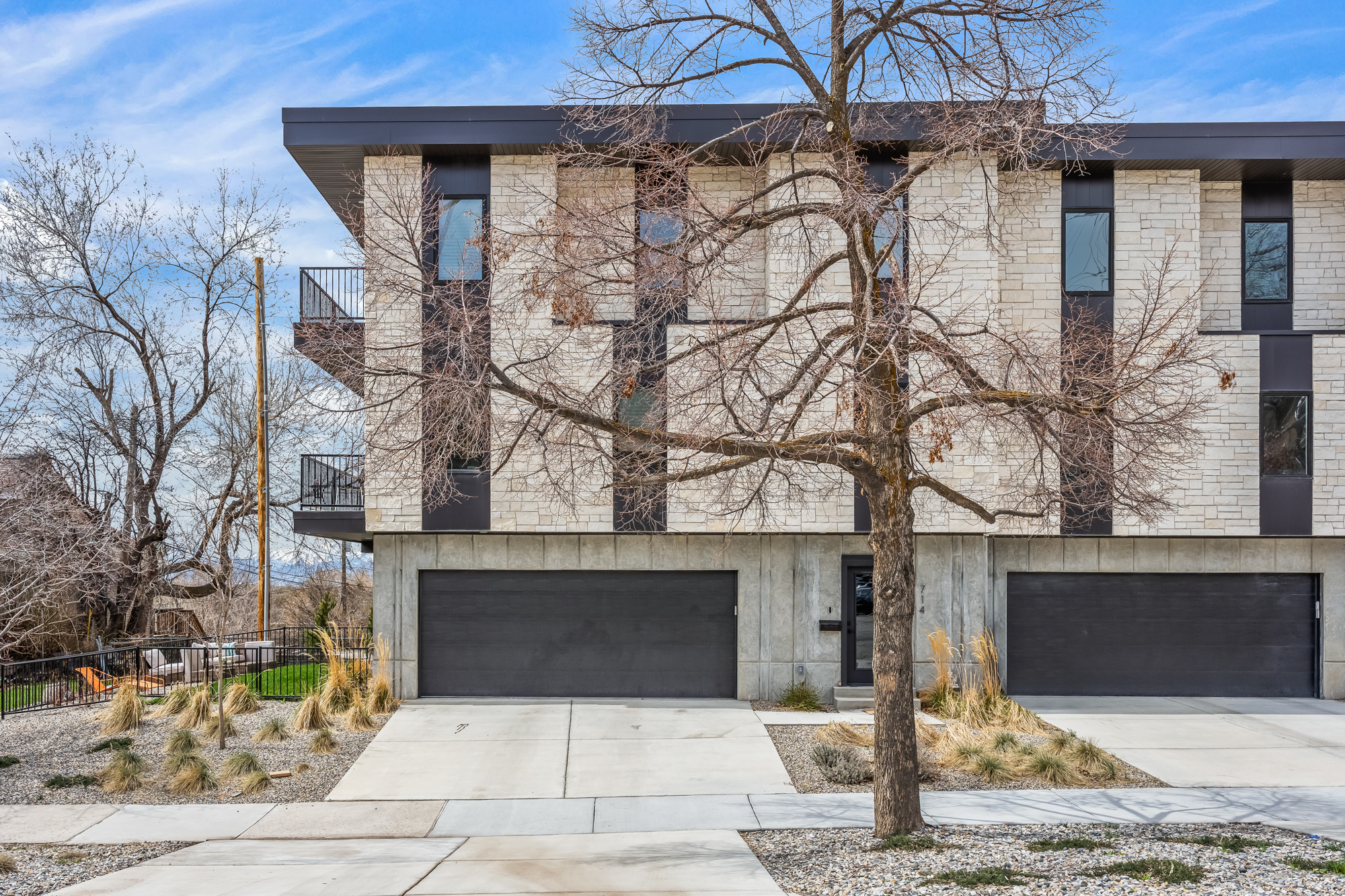 08-714 S 1000 E Salt Lake City, UT_37